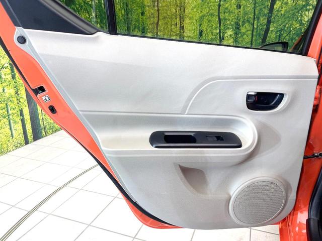 アクア S 禁煙車 純正ナビ オートエアコン ETC スマートキー 電動格納ミラー シートリフター LEDヘッド ファブリックシート プライバシーガラス リアワイパー(34枚目)