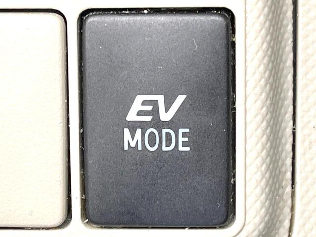 アクア S 禁煙車 純正ナビ オートエアコン ETC スマートキー 電動格納ミラー シートリフター LEDヘッド ファブリックシート プライバシーガラス リアワイパー(42枚目)