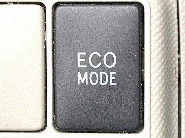 アクア S 禁煙車 純正ナビ オートエアコン ETC スマートキー 電動格納ミラー シートリフター LEDヘッド ファブリックシート プライバシーガラス リアワイパー(43枚目)