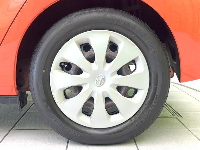 アクア S 禁煙車 純正ナビ オートエアコン ETC スマートキー 電動格納ミラー シートリフター LEDヘッド ファブリックシート プライバシーガラス リアワイパー(59枚目)