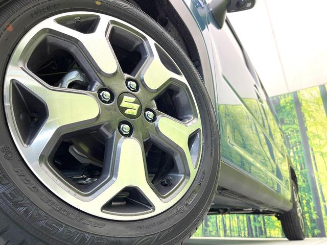 ハスラー ハイブリッドX 届出済未使用車 純正9型ナビ 全方位モニター セーフティサポート レーダークルーズ シートヒーター LEDヘッド オートライト フォグ オートエアコン スマートキー アイドリングストップ USB電源(13枚目)