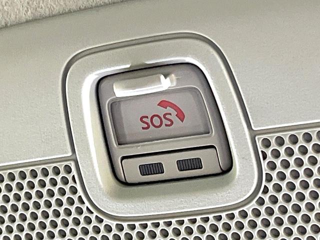 ハスラー ハイブリッドX 届出済未使用車 純正9型ナビ 全方位モニター セーフティサポート レーダークルーズ シートヒーター LEDヘッド オートライト フォグ オートエアコン スマートキー アイドリングストップ USB電源(44枚目)