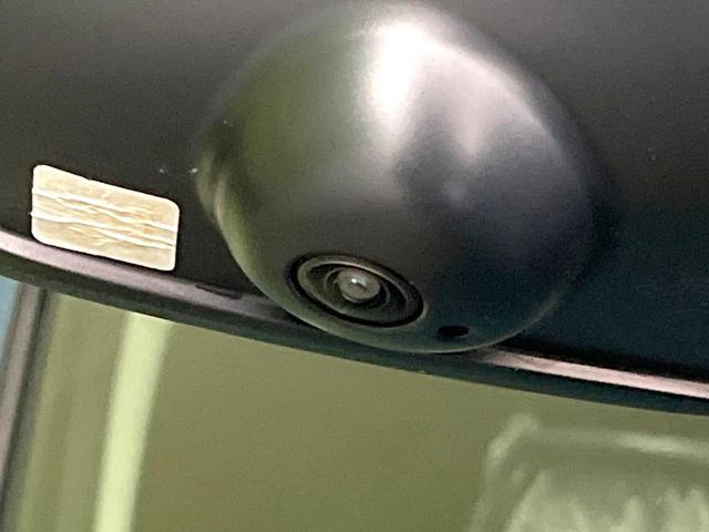 ハスラー ハイブリッドX 届出済未使用車 純正9型ナビ 全方位モニター セーフティサポート レーダークルーズ シートヒーター LEDヘッド オートライト フォグ オートエアコン スマートキー アイドリングストップ USB電源(46枚目)