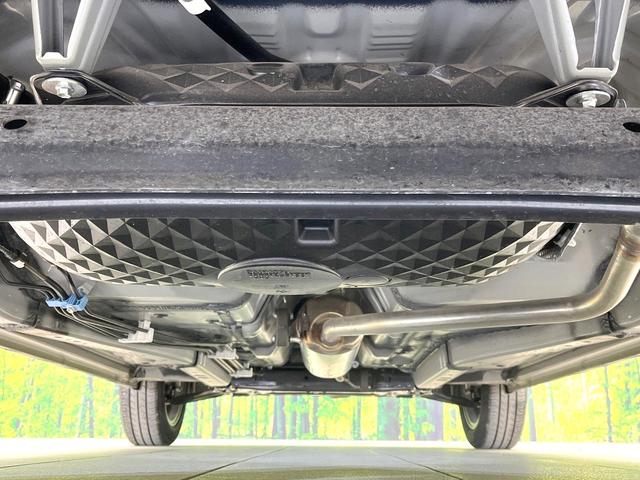 タフト Ｇ　ダーククロムベンチャー　禁煙車　ＳＤナビ　全方位モニター　スマートアシスト　スカイフィールトップ　レーダークルーズ　シートヒーター　オートエアコン　ＬＥＤヘッド　フォグ　オートライト　アイドリングストップ　シートリフター（19枚目）