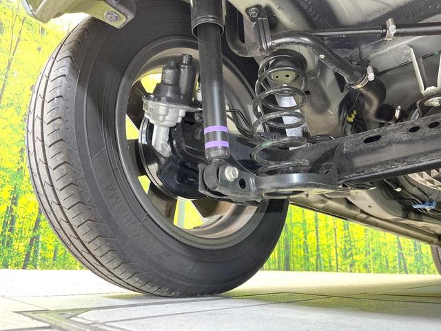 タフト Ｇ　ダーククロムベンチャー　禁煙車　ＳＤナビ　全方位モニター　スマートアシスト　スカイフィールトップ　レーダークルーズ　シートヒーター　オートエアコン　ＬＥＤヘッド　フォグ　オートライト　アイドリングストップ　シートリフター（20枚目）