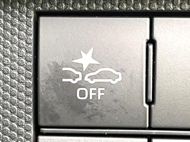 タフト Ｇ　ダーククロムベンチャー　禁煙車　ＳＤナビ　全方位モニター　スマートアシスト　スカイフィールトップ　レーダークルーズ　シートヒーター　オートエアコン　ＬＥＤヘッド　フォグ　オートライト　アイドリングストップ　シートリフター（24枚目）