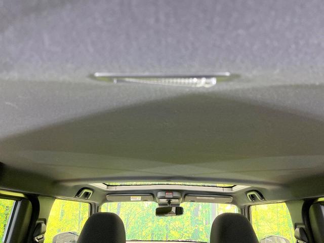タフト Ｇ　ダーククロムベンチャー　禁煙車　ＳＤナビ　全方位モニター　スマートアシスト　スカイフィールトップ　レーダークルーズ　シートヒーター　オートエアコン　ＬＥＤヘッド　フォグ　オートライト　アイドリングストップ　シートリフター（32枚目）