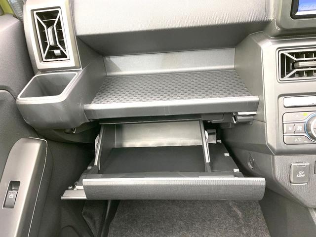 タフト Ｇ　ダーククロムベンチャー　禁煙車　ＳＤナビ　全方位モニター　スマートアシスト　スカイフィールトップ　レーダークルーズ　シートヒーター　オートエアコン　ＬＥＤヘッド　フォグ　オートライト　アイドリングストップ　シートリフター（38枚目）