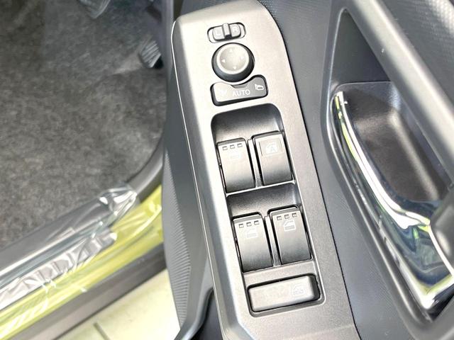 タフト Ｇ　ダーククロムベンチャー　禁煙車　ＳＤナビ　全方位モニター　スマートアシスト　スカイフィールトップ　レーダークルーズ　シートヒーター　オートエアコン　ＬＥＤヘッド　フォグ　オートライト　アイドリングストップ　シートリフター（39枚目）