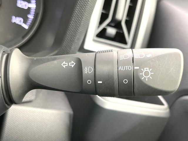 タフト Ｇ　ダーククロムベンチャー　禁煙車　ＳＤナビ　全方位モニター　スマートアシスト　スカイフィールトップ　レーダークルーズ　シートヒーター　オートエアコン　ＬＥＤヘッド　フォグ　オートライト　アイドリングストップ　シートリフター（42枚目）