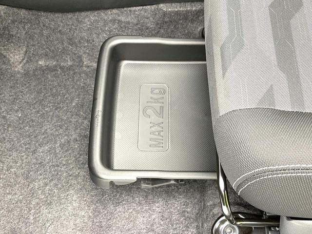 タフト Ｇ　ダーククロムベンチャー　禁煙車　ＳＤナビ　全方位モニター　スマートアシスト　スカイフィールトップ　レーダークルーズ　シートヒーター　オートエアコン　ＬＥＤヘッド　フォグ　オートライト　アイドリングストップ　シートリフター（49枚目）