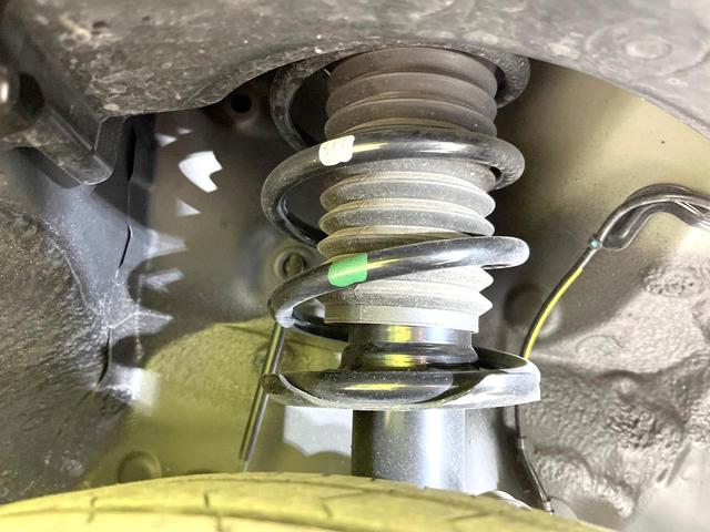 タフト Ｇ　ダーククロムベンチャー　禁煙車　ＳＤナビ　全方位モニター　スマートアシスト　スカイフィールトップ　レーダークルーズ　シートヒーター　オートエアコン　ＬＥＤヘッド　フォグ　オートライト　アイドリングストップ　シートリフター（54枚目）