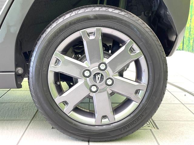 タフト Ｇ　ダーククロムベンチャー　禁煙車　ＳＤナビ　全方位モニター　スマートアシスト　スカイフィールトップ　レーダークルーズ　シートヒーター　オートエアコン　ＬＥＤヘッド　フォグ　オートライト　アイドリングストップ　シートリフター（61枚目）