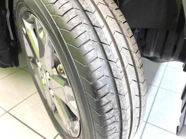 タフト Ｇ　ダーククロムベンチャー　禁煙車　ＳＤナビ　全方位モニター　スマートアシスト　スカイフィールトップ　レーダークルーズ　シートヒーター　オートエアコン　ＬＥＤヘッド　フォグ　オートライト　アイドリングストップ　シートリフター（62枚目）