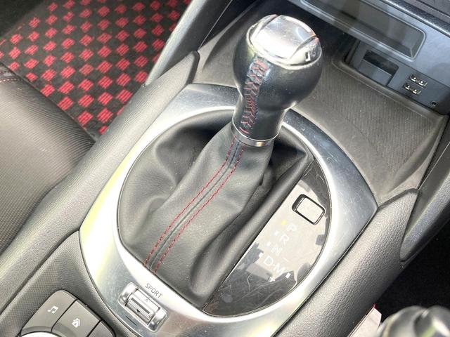 ロードスター Ｓスペシャルパッケージ　禁煙車　純正ナビ　オートエアコン　ＥＴＣ　ドラレコ　スマートキー　ＬＥＤヘッド　オートライト　シートリフター　Ｂｌｕｅｔｏｏｔｈ　ＣＤ／ＤＶＤ／地デジ　ＡＤＶＡＮＲａｃｉｎｇ１７インチＡＷ（21枚目）