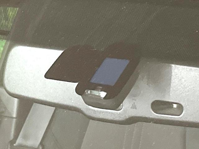 ロードスター Ｓスペシャルパッケージ　禁煙車　純正ナビ　オートエアコン　ＥＴＣ　ドラレコ　スマートキー　ＬＥＤヘッド　オートライト　シートリフター　Ｂｌｕｅｔｏｏｔｈ　ＣＤ／ＤＶＤ／地デジ　ＡＤＶＡＮＲａｃｉｎｇ１７インチＡＷ（25枚目）