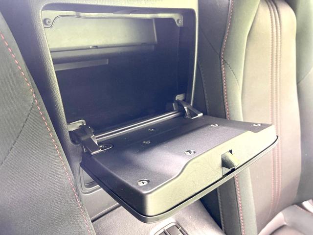 ロードスター Ｓスペシャルパッケージ　禁煙車　純正ナビ　オートエアコン　ＥＴＣ　ドラレコ　スマートキー　ＬＥＤヘッド　オートライト　シートリフター　Ｂｌｕｅｔｏｏｔｈ　ＣＤ／ＤＶＤ／地デジ　ＡＤＶＡＮＲａｃｉｎｇ１７インチＡＷ（28枚目）