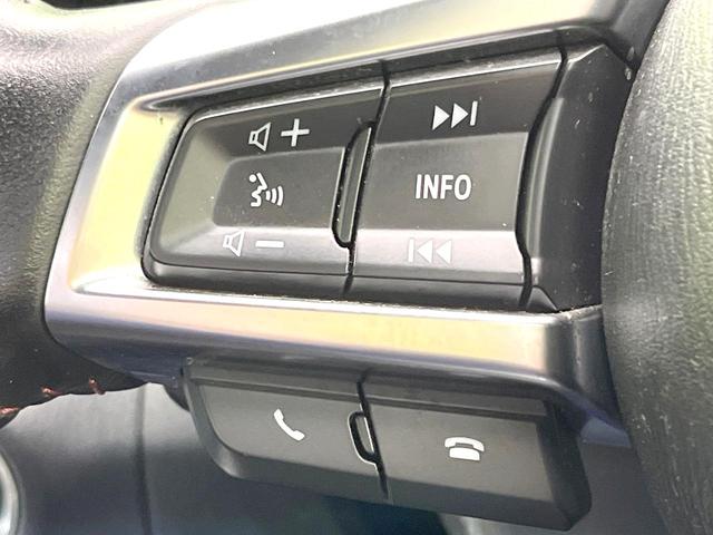 ロードスター Ｓスペシャルパッケージ　禁煙車　純正ナビ　オートエアコン　ＥＴＣ　ドラレコ　スマートキー　ＬＥＤヘッド　オートライト　シートリフター　Ｂｌｕｅｔｏｏｔｈ　ＣＤ／ＤＶＤ／地デジ　ＡＤＶＡＮＲａｃｉｎｇ１７インチＡＷ（32枚目）