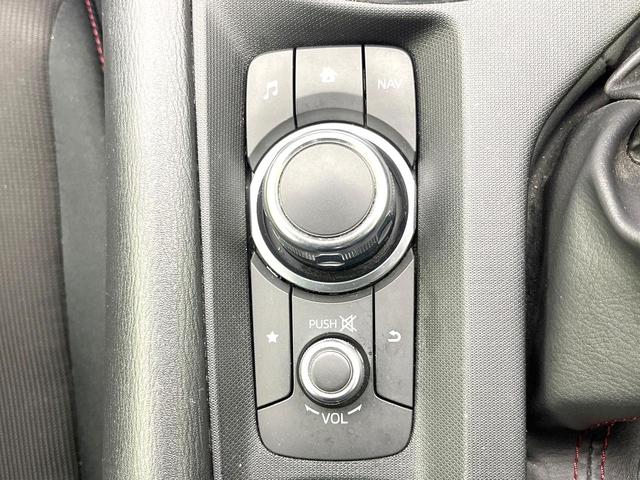 ロードスター Ｓスペシャルパッケージ　禁煙車　純正ナビ　オートエアコン　ＥＴＣ　ドラレコ　スマートキー　ＬＥＤヘッド　オートライト　シートリフター　Ｂｌｕｅｔｏｏｔｈ　ＣＤ／ＤＶＤ／地デジ　ＡＤＶＡＮＲａｃｉｎｇ１７インチＡＷ（38枚目）