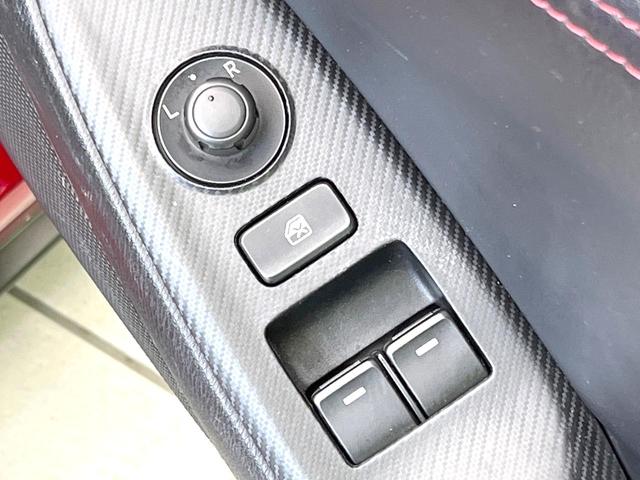 ロードスター Ｓスペシャルパッケージ　禁煙車　純正ナビ　オートエアコン　ＥＴＣ　ドラレコ　スマートキー　ＬＥＤヘッド　オートライト　シートリフター　Ｂｌｕｅｔｏｏｔｈ　ＣＤ／ＤＶＤ／地デジ　ＡＤＶＡＮＲａｃｉｎｇ１７インチＡＷ（42枚目）