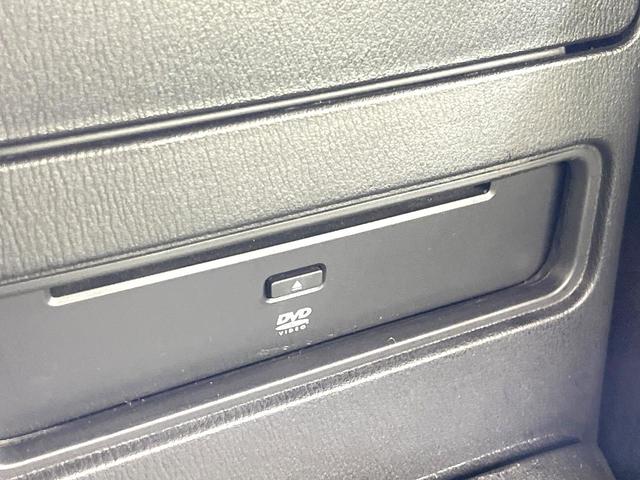 ロードスター Ｓスペシャルパッケージ　禁煙車　純正ナビ　オートエアコン　ＥＴＣ　ドラレコ　スマートキー　ＬＥＤヘッド　オートライト　シートリフター　Ｂｌｕｅｔｏｏｔｈ　ＣＤ／ＤＶＤ／地デジ　ＡＤＶＡＮＲａｃｉｎｇ１７インチＡＷ（45枚目）