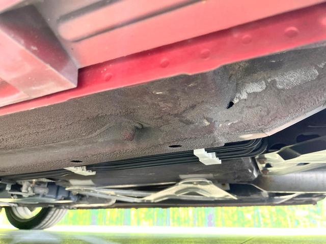 ロードスター Ｓスペシャルパッケージ　禁煙車　純正ナビ　オートエアコン　ＥＴＣ　ドラレコ　スマートキー　ＬＥＤヘッド　オートライト　シートリフター　Ｂｌｕｅｔｏｏｔｈ　ＣＤ／ＤＶＤ／地デジ　ＡＤＶＡＮＲａｃｉｎｇ１７インチＡＷ（48枚目）