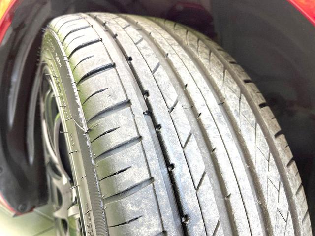 ロードスター Ｓスペシャルパッケージ　禁煙車　純正ナビ　オートエアコン　ＥＴＣ　ドラレコ　スマートキー　ＬＥＤヘッド　オートライト　シートリフター　Ｂｌｕｅｔｏｏｔｈ　ＣＤ／ＤＶＤ／地デジ　ＡＤＶＡＮＲａｃｉｎｇ１７インチＡＷ（54枚目）