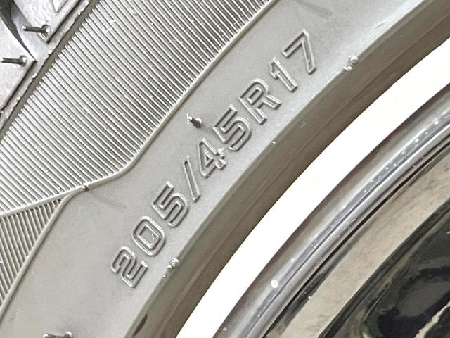 ロードスター Ｓスペシャルパッケージ　禁煙車　純正ナビ　オートエアコン　ＥＴＣ　ドラレコ　スマートキー　ＬＥＤヘッド　オートライト　シートリフター　Ｂｌｕｅｔｏｏｔｈ　ＣＤ／ＤＶＤ／地デジ　ＡＤＶＡＮＲａｃｉｎｇ１７インチＡＷ（55枚目）