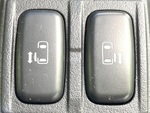 デリカＤ：５ Ｄ　パワーパッケージ　禁煙車　４ＷＤ　アルパイン９型ナビ　フリップダウンモニター　ＨＩＤヘッド　パワーバックドア　バックモニター　両側パワスラ　前席シートヒーター　ＥＴＣ　クルコン　リアクーラー　リアヒーター　パドルシフト（6枚目）