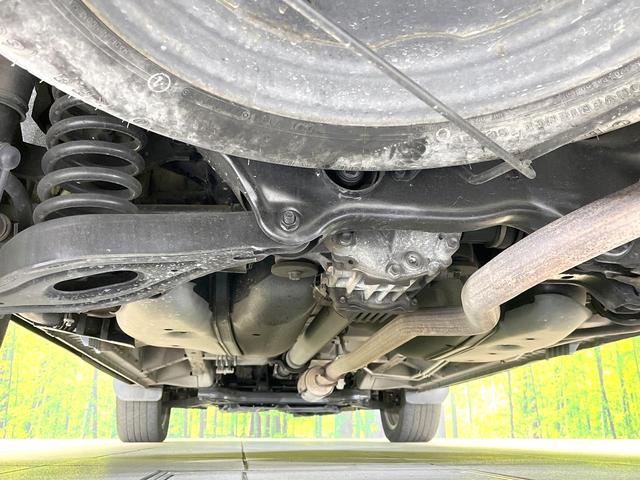 デリカＤ：５ Ｄ　パワーパッケージ　禁煙車　４ＷＤ　アルパイン９型ナビ　フリップダウンモニター　ＨＩＤヘッド　パワーバックドア　バックモニター　両側パワスラ　前席シートヒーター　ＥＴＣ　クルコン　リアクーラー　リアヒーター　パドルシフト（19枚目）