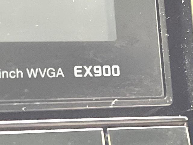 デリカＤ：５ Ｄ　パワーパッケージ　禁煙車　４ＷＤ　アルパイン９型ナビ　フリップダウンモニター　ＨＩＤヘッド　パワーバックドア　バックモニター　両側パワスラ　前席シートヒーター　ＥＴＣ　クルコン　リアクーラー　リアヒーター　パドルシフト（23枚目）