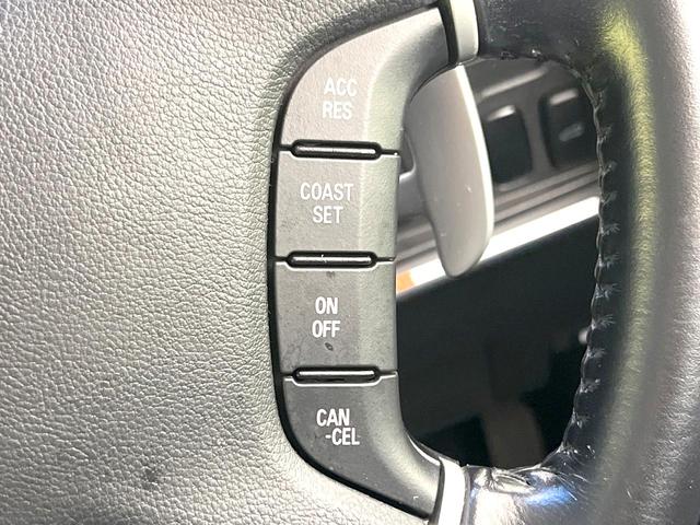 デリカＤ：５ Ｄ　パワーパッケージ　禁煙車　４ＷＤ　アルパイン９型ナビ　フリップダウンモニター　ＨＩＤヘッド　パワーバックドア　バックモニター　両側パワスラ　前席シートヒーター　ＥＴＣ　クルコン　リアクーラー　リアヒーター　パドルシフト（26枚目）