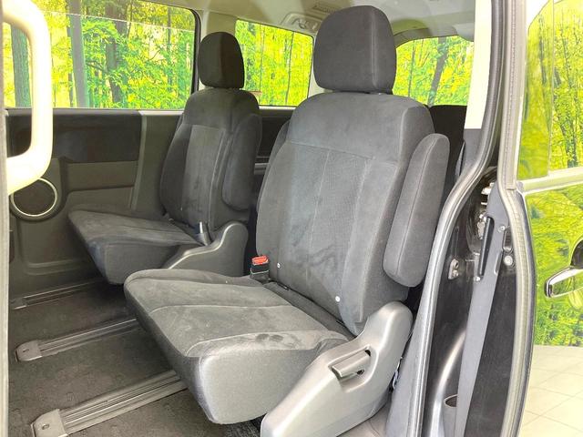 デリカＤ：５ Ｄ　パワーパッケージ　禁煙車　４ＷＤ　アルパイン９型ナビ　フリップダウンモニター　ＨＩＤヘッド　パワーバックドア　バックモニター　両側パワスラ　前席シートヒーター　ＥＴＣ　クルコン　リアクーラー　リアヒーター　パドルシフト（30枚目）