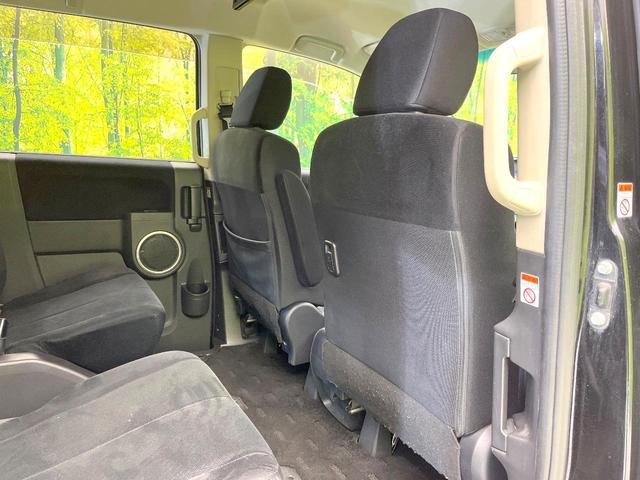デリカＤ：５ Ｄ　パワーパッケージ　禁煙車　４ＷＤ　アルパイン９型ナビ　フリップダウンモニター　ＨＩＤヘッド　パワーバックドア　バックモニター　両側パワスラ　前席シートヒーター　ＥＴＣ　クルコン　リアクーラー　リアヒーター　パドルシフト（32枚目）