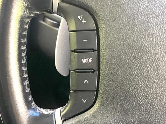 デリカＤ：５ Ｄ　パワーパッケージ　禁煙車　４ＷＤ　アルパイン９型ナビ　フリップダウンモニター　ＨＩＤヘッド　パワーバックドア　バックモニター　両側パワスラ　前席シートヒーター　ＥＴＣ　クルコン　リアクーラー　リアヒーター　パドルシフト（43枚目）