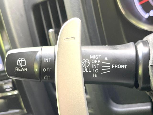 デリカＤ：５ Ｄ　パワーパッケージ　禁煙車　４ＷＤ　アルパイン９型ナビ　フリップダウンモニター　ＨＩＤヘッド　パワーバックドア　バックモニター　両側パワスラ　前席シートヒーター　ＥＴＣ　クルコン　リアクーラー　リアヒーター　パドルシフト（44枚目）