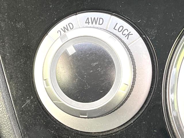 デリカＤ：５ Ｄ　パワーパッケージ　禁煙車　４ＷＤ　アルパイン９型ナビ　フリップダウンモニター　ＨＩＤヘッド　パワーバックドア　バックモニター　両側パワスラ　前席シートヒーター　ＥＴＣ　クルコン　リアクーラー　リアヒーター　パドルシフト（50枚目）