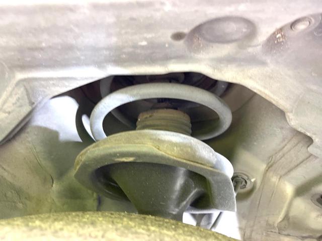 デリカＤ：５ Ｄ　パワーパッケージ　禁煙車　４ＷＤ　アルパイン９型ナビ　フリップダウンモニター　ＨＩＤヘッド　パワーバックドア　バックモニター　両側パワスラ　前席シートヒーター　ＥＴＣ　クルコン　リアクーラー　リアヒーター　パドルシフト（55枚目）