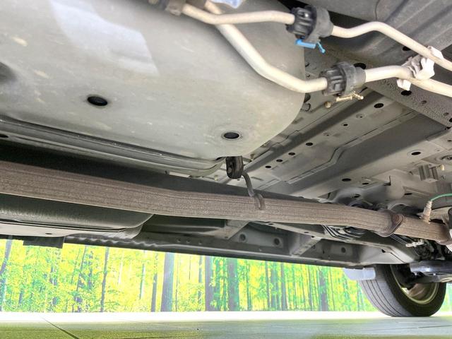 デリカＤ：５ Ｄ　パワーパッケージ　禁煙車　４ＷＤ　アルパイン９型ナビ　フリップダウンモニター　ＨＩＤヘッド　パワーバックドア　バックモニター　両側パワスラ　前席シートヒーター　ＥＴＣ　クルコン　リアクーラー　リアヒーター　パドルシフト（56枚目）