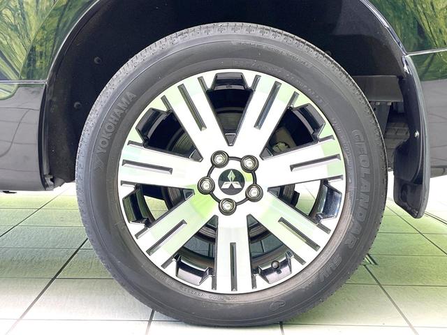 デリカＤ：５ Ｄ　パワーパッケージ　禁煙車　４ＷＤ　アルパイン９型ナビ　フリップダウンモニター　ＨＩＤヘッド　パワーバックドア　バックモニター　両側パワスラ　前席シートヒーター　ＥＴＣ　クルコン　リアクーラー　リアヒーター　パドルシフト（63枚目）