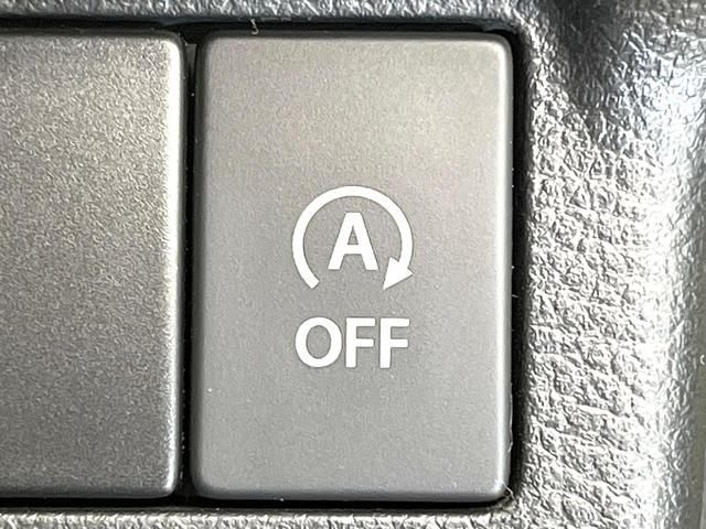 アルト Ｌ　禁煙車　純正ナビ　ドラレコ　アイドリングストップ　シートヒーター　リモコンキー　ＬＥＤヘッド　モケットシート（6枚目）