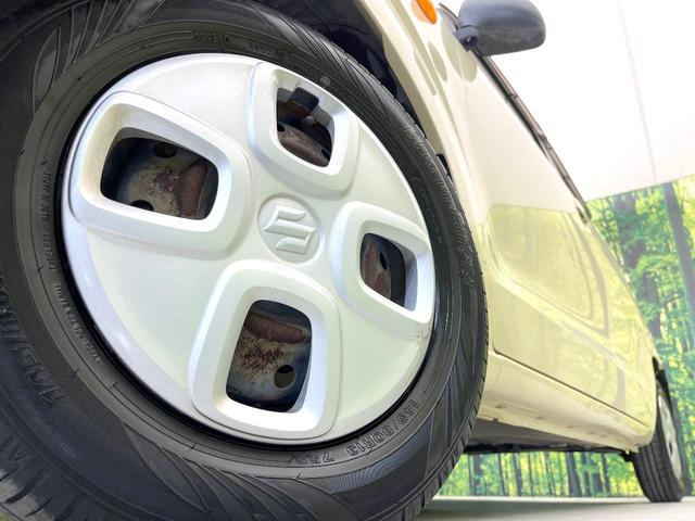 アルト Ｌ　禁煙車　純正ナビ　ドラレコ　アイドリングストップ　シートヒーター　リモコンキー　ＬＥＤヘッド　モケットシート（13枚目）