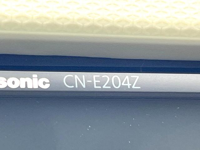 アルト Ｌ　禁煙車　純正ナビ　ドラレコ　アイドリングストップ　シートヒーター　リモコンキー　ＬＥＤヘッド　モケットシート（36枚目）