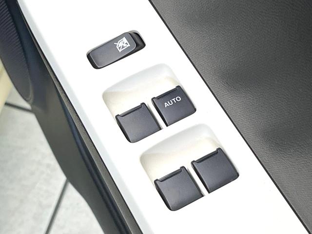 アルト Ｌ　禁煙車　純正ナビ　ドラレコ　アイドリングストップ　シートヒーター　リモコンキー　ＬＥＤヘッド　モケットシート（39枚目）