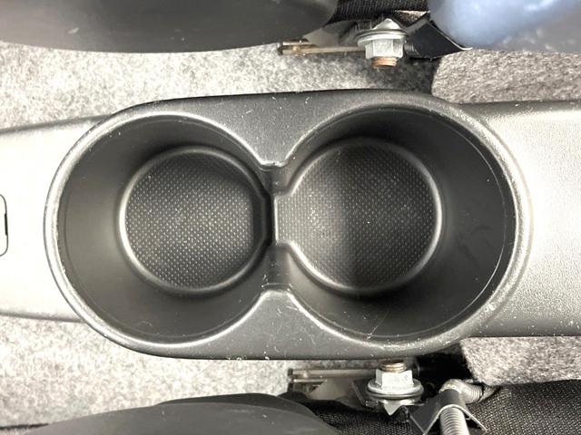 アルト Ｌ　禁煙車　純正ナビ　ドラレコ　アイドリングストップ　シートヒーター　リモコンキー　ＬＥＤヘッド　モケットシート（41枚目）