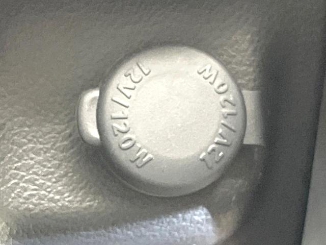 アルト Ｌ　禁煙車　純正ナビ　ドラレコ　アイドリングストップ　シートヒーター　リモコンキー　ＬＥＤヘッド　モケットシート（43枚目）