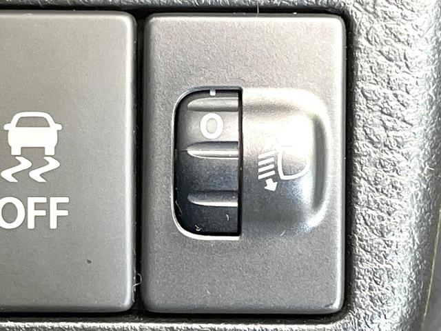 アルト Ｌ　禁煙車　純正ナビ　ドラレコ　アイドリングストップ　シートヒーター　リモコンキー　ＬＥＤヘッド　モケットシート（44枚目）