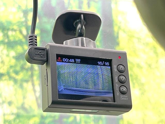 アルト Ｌ　禁煙車　純正ナビ　ドラレコ　アイドリングストップ　シートヒーター　リモコンキー　ＬＥＤヘッド　モケットシート（46枚目）