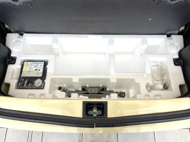 アルト Ｌ　禁煙車　純正ナビ　ドラレコ　アイドリングストップ　シートヒーター　リモコンキー　ＬＥＤヘッド　モケットシート（47枚目）