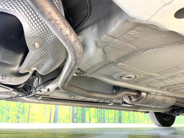 アルト Ｌ　禁煙車　純正ナビ　ドラレコ　アイドリングストップ　シートヒーター　リモコンキー　ＬＥＤヘッド　モケットシート（50枚目）